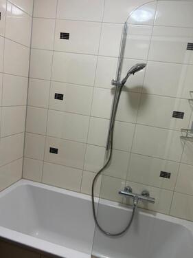 Foto - Etagenwohnung in Heilbronn zur Miete