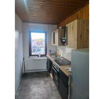 Appartement in Bad Harzburg - 460,00&nbsp;EUR Kaltmiete, ca.&nbsp; 28,00&nbsp;m&sup2; in Bad Harzburg (PLZ: 38667)