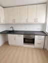 Foto - 1.5 Zimmer Etagenwohnung zur Miete in Hemmingen