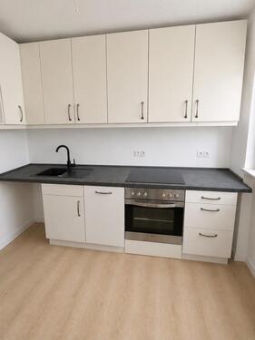 Foto - 1.5 Zimmer Etagenwohnung zur Miete in Hemmingen