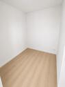 Foto - 1.5 Zimmer Etagenwohnung in Hemmingen