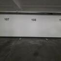 Foto - Garage Stellplatz zu vermieten Hochring 32 Am Krankenhaus