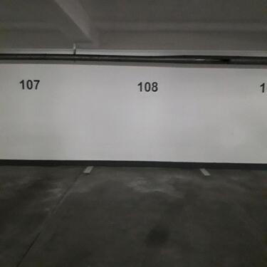 Foto - Garage Stellplatz zu vermieten Hochring 32 Am Krankenhaus