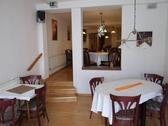 Foto - Cafe Büro Praxis Laden Imbiss Northeim Innenstadt
