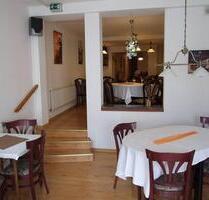 Cafe Büro Praxis Laden Imbiss Northeim Innenstadt