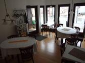 Foto - 1 Zimmer Etagenwohnung in Northeim