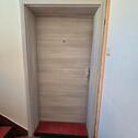 Foto - Helle, sonnige, ruhige 2 Zimmer Wohnung im Herzen Heppens
