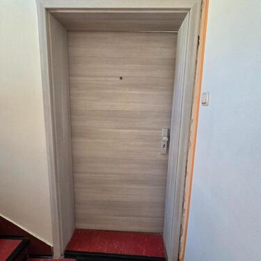 Foto - Helle, sonnige, ruhige 2 Zimmer Wohnung im Herzen Heppens