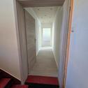Foto - 2 Zimmer Etagenwohnung zur Miete in Wilhelmshaven