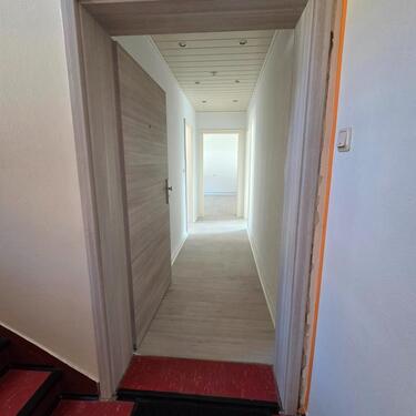 Foto - 2 Zimmer Etagenwohnung zur Miete in Wilhelmshaven