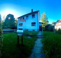 Haus Ilbeshausen - 230.000,00&nbsp;EUR Kaufpreis, ca.&nbsp; 160,00&nbsp;m&sup2; in Grebenhain (PLZ: 36355)