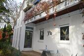 Foto - Schönes Einfamilienhaus in StauchitzSachsen