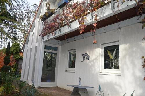Foto - Schönes Einfamilienhaus in StauchitzSachsen