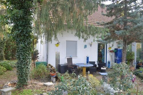 Foto - 2 Zimmer Einfamilienhaus zum Kaufen in Stauchitz