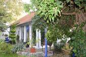 Foto - 2 Zimmer Einfamilienhaus in Stauchitz