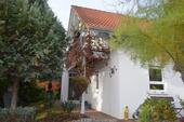 Foto - Einfamilienhaus in Stauchitz zum Kaufen