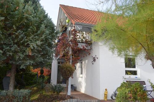 Foto - Einfamilienhaus in Stauchitz zum Kaufen