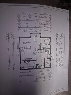 Foto - 5 Zimmer Einfamilienhaus in Wischhafen