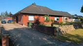 Foto - Einfamilienhaus - 340.000,00&nbsp;EUR Kaufpreis, ca.&nbsp; 115,00&nbsp;m&sup2;