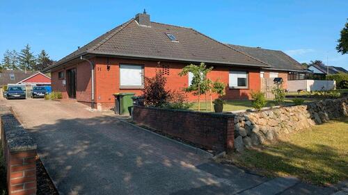 Foto - Einfamilienhaus - 340.000,00&nbsp;EUR Kaufpreis, ca.&nbsp; 115,00&nbsp;m&sup2;