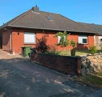 Einfamilienhaus - 340.000,00&nbsp;EUR Kaufpreis, ca.&nbsp; 115,00&nbsp;m&sup2; in Leck (PLZ: 25917)