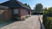 Foto - 4 Zimmer Einfamilienhaus zum Kaufen in Leck