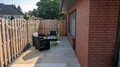 Foto - 4 Zimmer Einfamilienhaus in Leck