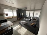 Foto - Gepflegte 3-Zimmer-Eigentumswohnung mit Garage und 2 Balkonen