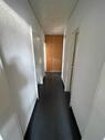 Foto - 3 Zimmer Etagenwohnung in Karlsruhe