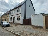 Foto - Bauernhaus - 185.000,00&nbsp;EUR Kaufpreis, ca.&nbsp; 205,00&nbsp;m&sup2;