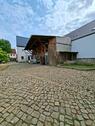 Foto - 6 Zimmer Bauernhaus, Landhaus in Barby