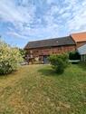 Foto - Bauernhaus, Landhaus in Barby zum Kaufen
