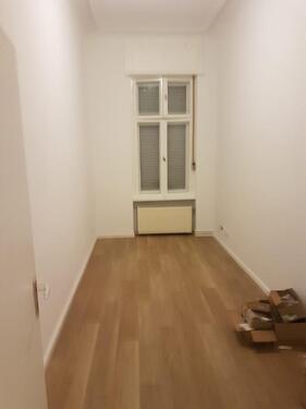 Foto - 3 Zimmer Etagenwohnung zur Miete in Berlin