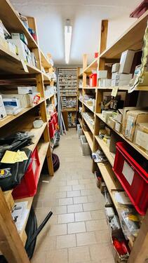 Foto - andere zur Miete in Neufra