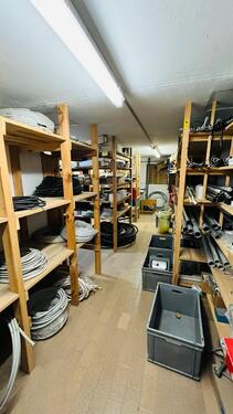 Foto - andere in Neufra zur Miete