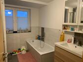 Foto - Etagenwohnung zur Miete in Oebisfelde-Weferlingen