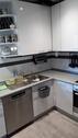 Foto - Etagenwohnung in Lingen (Ems) zum Kaufen