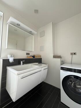 Foto - Etagenwohnung in München