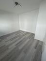 Foto - Etagenwohnung zur Miete in Römerberg