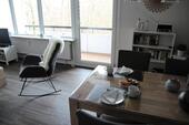 Foto - Ferienwohnung für Zwei Wyk auf Föhr Angebot 2.-5.Oktober