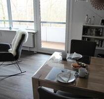 Ferienwohnung für Zwei Wyk auf Föhr Angebot 2.-5.Oktober
