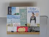 Foto - andere zur Miete in Wyk Auf Föhr
