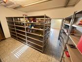 Foto - andere zur Miete in Loiching