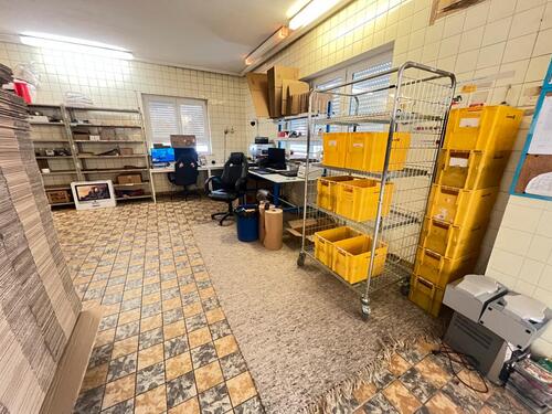Foto - andere in Loiching