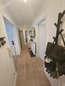 Foto - Etagenwohnung in Hardheim zur Miete
