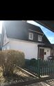 Foto - Einfamilien Haus in ruhiger Lage