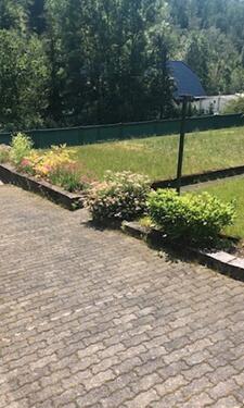 Foto - Einfamilienhaus zur Miete in Siegen
