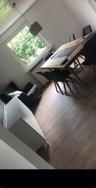 Foto - Einfamilienhaus in Siegen