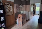 Foto - Einfamilienhaus in Siegen zur Miete