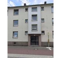 Wohnung nähe Weseler Innenstadt zu vermieten